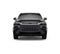 2026 Lexus TX 350 LUXURY AWD