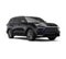 2026 Lexus TX 350 LUXURY AWD