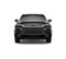 2026 Lexus TX 350 LUXURY AWD