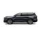 2026 Lexus TX 350 LUXURY AWD