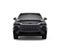 2026 Lexus TX 350 LUXURY AWD