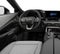 2026 Lexus TX 350 LUXURY AWD