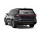 2026 Lexus TX 350 LUXURY AWD