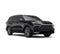2026 Lexus TX 350 LUXURY AWD