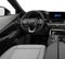 2026 Lexus TX 350 LUXURY AWD