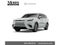 2026 Lexus TX 350 LUXURY AWD