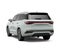 2026 Lexus TX 350 LUXURY AWD