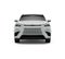 2026 Lexus TX 350 LUXURY AWD