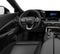2026 Lexus TX 350 LUXURY AWD