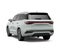 2026 Lexus TX 350 LUXURY AWD