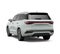 2026 Lexus TX 350 LUXURY AWD