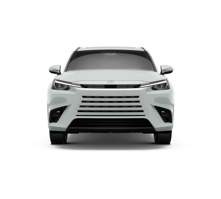 2026 Lexus TX 350 LUXURY AWD