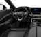 2026 Lexus TX 350 LUXURY AWD