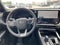 2026 Lexus TX 350 PREMIUM AWD PREMIUM AWD