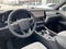 2026 Lexus TX 350 PREMIUM AWD PREMIUM AWD