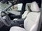 2026 Lexus TX 350 PREMIUM AWD PREMIUM AWD
