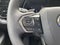 2026 Lexus TX 350 PREMIUM AWD PREMIUM AWD