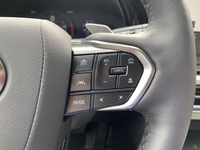 2026 Lexus TX 350 PREMIUM AWD PREMIUM AWD