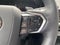 2026 Lexus TX 350 PREMIUM AWD PREMIUM AWD