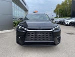 2026 Lexus TX 350 PREMIUM AWD PREMIUM AWD