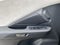 2026 Lexus TX 350 PREMIUM AWD PREMIUM AWD