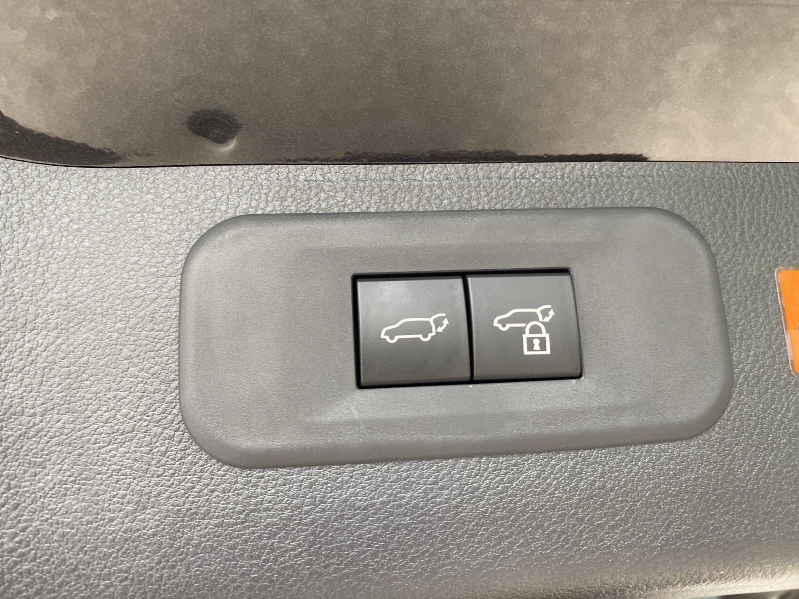 2026 Lexus TX 350 PREMIUM AWD PREMIUM AWD