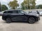 2026 Lexus TX 350 PREMIUM AWD PREMIUM AWD