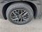 2026 Lexus TX 350 PREMIUM AWD PREMIUM AWD
