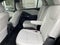 2026 Lexus TX 350 PREMIUM AWD PREMIUM AWD
