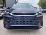 2026 Lexus TX 350 PREMIUM AWD