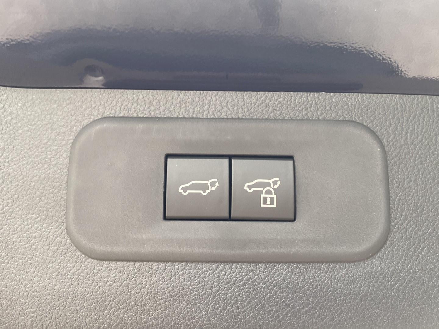 2026 Lexus TX 350 PREMIUM AWD