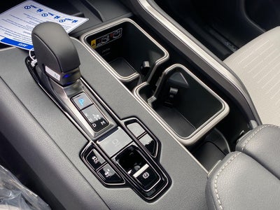 2026 Lexus TX 350 PREMIUM AWD