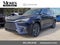 2026 Lexus TX 350 PREMIUM AWD
