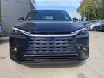 2026 Lexus TX 350 PREMIUM AWD