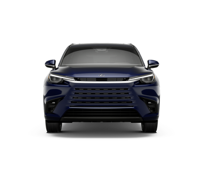 2026 Lexus TX 350 LUXURY AWD