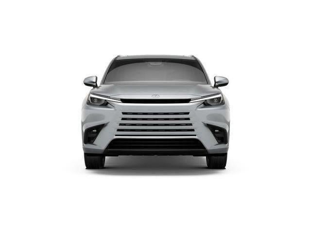 2026 Lexus TX 350 PREMIUM AWD