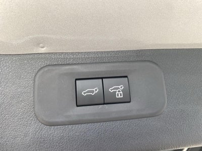 2026 Lexus TX 350 PREMIUM AWD