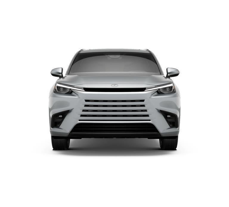 2026 Lexus TX 350 PREMIUM AWD