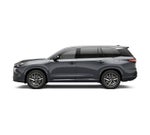 2026 Lexus TX 350 PREMIUM AWD