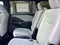 2026 Lexus TX 350 PREMIUM AWD PREMIUM AWD