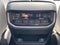 2026 Lexus TX 350 PREMIUM AWD PREMIUM AWD