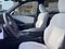 2026 Lexus TX 350 PREMIUM AWD PREMIUM AWD