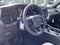 2026 Lexus TX 350 PREMIUM AWD PREMIUM AWD