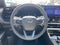 2026 Lexus TX 350 PREMIUM AWD PREMIUM AWD