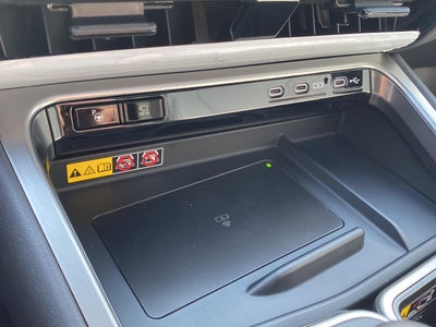 2026 Lexus TX 350 PREMIUM AWD PREMIUM AWD