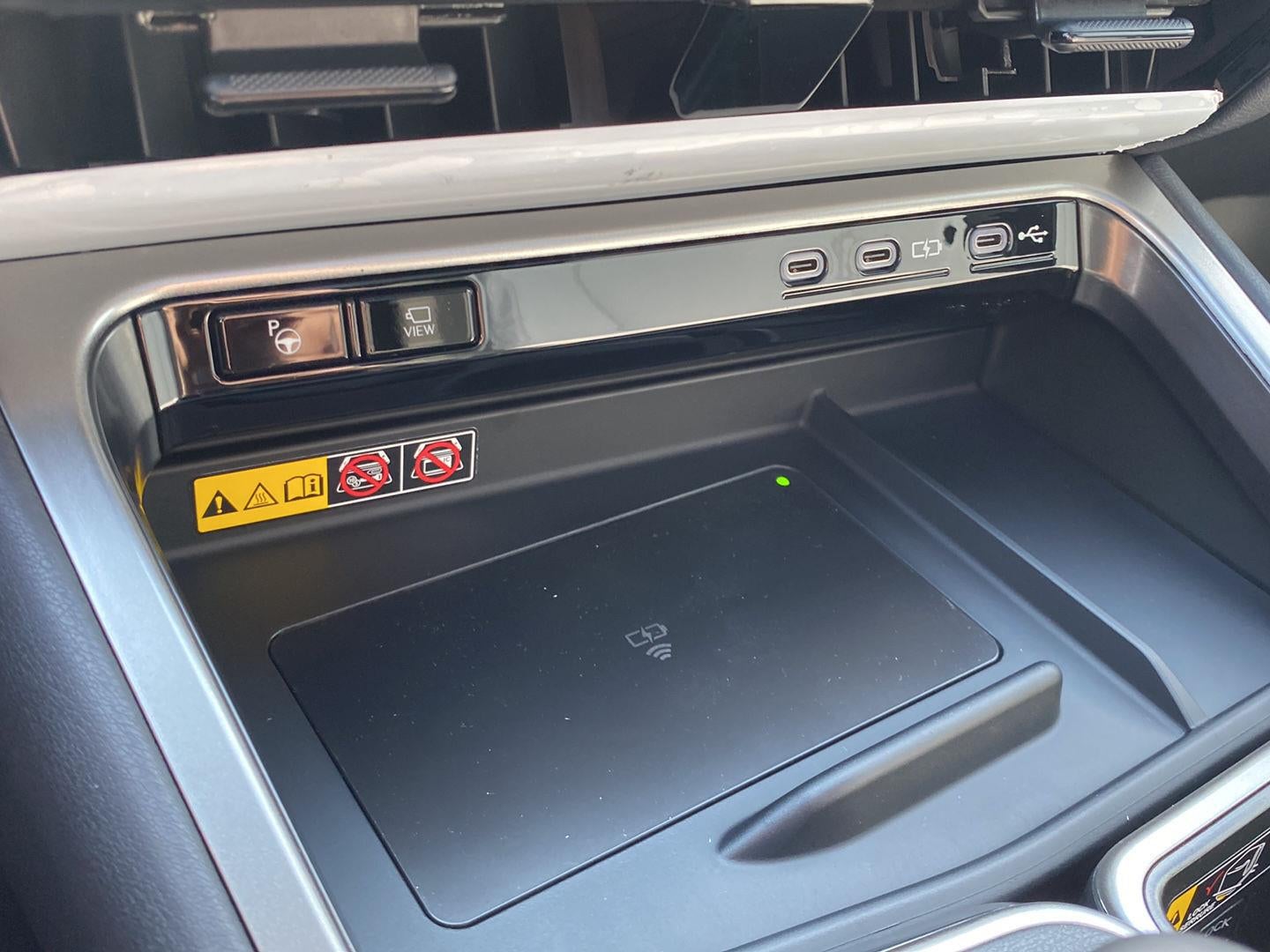 2026 Lexus TX 350 PREMIUM AWD PREMIUM AWD