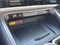 2026 Lexus TX 350 PREMIUM AWD PREMIUM AWD