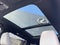 2026 Lexus TX 350 PREMIUM AWD PREMIUM AWD