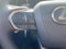 2026 Lexus TX 350 PREMIUM AWD PREMIUM AWD