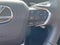 2026 Lexus TX 350 PREMIUM AWD PREMIUM AWD